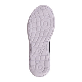 Lotto Connect 2400000U 5910 Zapatos deportivos azul marino 5