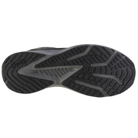 Zapatos Joma Rodio Mujer 2231 W RRODLW2231 negro 3