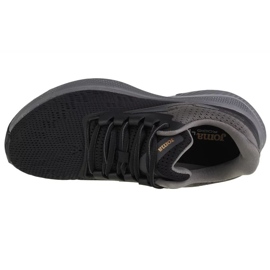 Zapatos Joma Rodio Mujer 2231 W RRODLW2231 negro 6