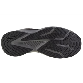 Zapatos Joma Rodio Mujer 2231 W RRODLW2231 negro 7