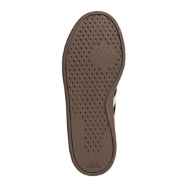 Adidas Breaknet 2.0 JP5382 zapatos negros 5