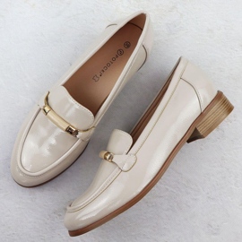 Potocki zapatos barnizados en sz12065 wol204d 3