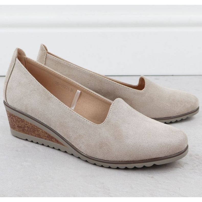 Godas Potocki en SZ12276 WOL285B 2