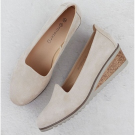 Godas Potocki en SZ12276 WOL285B 3
