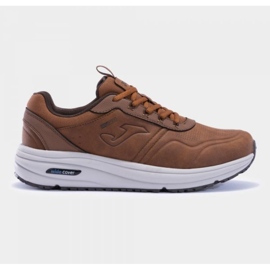 Joma Iron Men 2424 Sports marrón 16