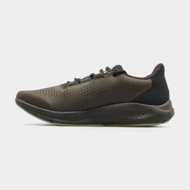 Zapatos Under Armour 3026518-301 verde 9