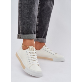 Zapatillas de zapatillas clásicas doradas dorado 2 Zapatillas de zapatillas clásicas doradas dorado 2