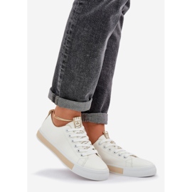 Zapatillas de zapatillas clásicas doradas dorado 1 Zapatillas de zapatillas clásicas doradas dorado 1