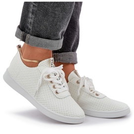 Lace a fuego lento para mujeres -Soportes de frijoles ligeros beige 10