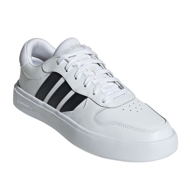 ADIDAS LITECOURT IH0856 Zapatos blanco 1