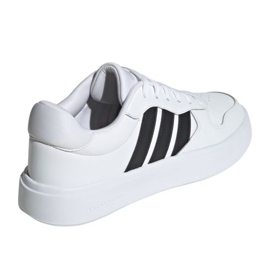 ADIDAS LITECOURT IH0856 Zapatos blanco 2