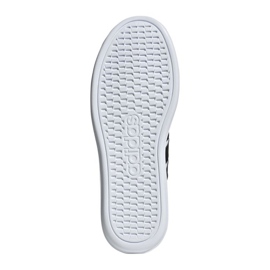 ADIDAS LITECOURT IH0856 Zapatos blanco 5