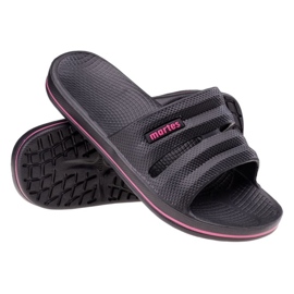 Martes Essentials Vedi Wo 92800490438 negro 1 Martes Essentials Vedi Wo 92800490438 negro 1