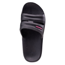 Martes Essentials Vedi Wo 92800490438 negro 2