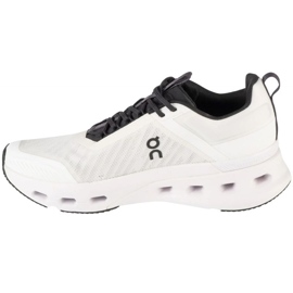 On Running En Cloudnova x 3Me30410462 White Running Shoes blanco 1 On Running En Cloudnova x 3Me30410462 White Running Shoes blanco 1