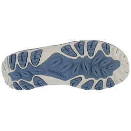 Sandalias Merrell Huntington Sport Convertir Sandal J038037 azul 3