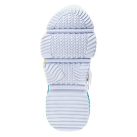 Bejo Zapatillas de deporte Bojo Baggin 92800346536 colorido multicolor 4