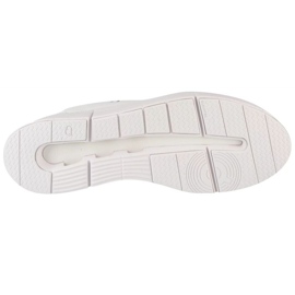 On Running Zapatos en el Roger Advantage 3MD10640108 White blanco 3