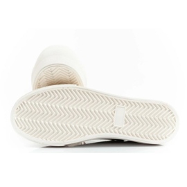 Lee Cooper LCW-25-31-3449L Zapatos deportivos verde 8