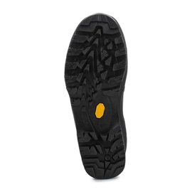 Zapatos Trekking La Sportiva Trk Leather Gtx Opal Pacific 11Z618621 azul 3