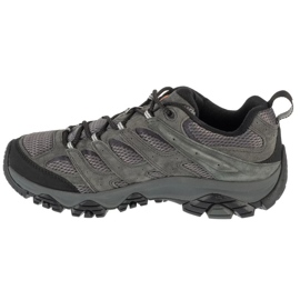 Merrell Moab 3 GTX J035799 debería gris 1