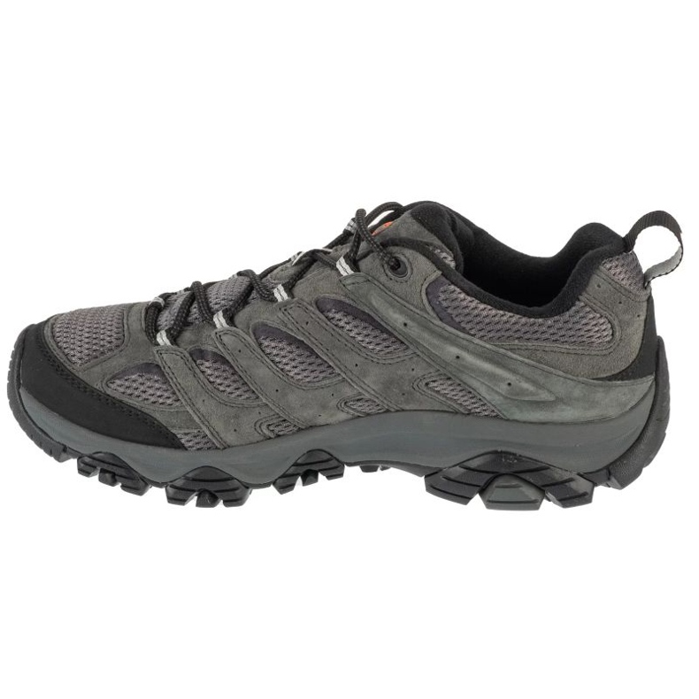 Merrell Moab 3 GTX J035799 debería gris 1