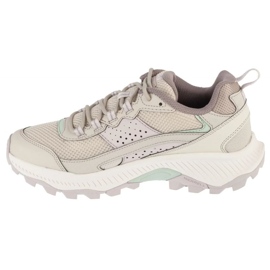Merrell Speed Strike 2 Mid LTR WP J038546 Zapatos beige 1 Merrell Speed Strike 2 Mid LTR WP J038546 Zapatos beige 1