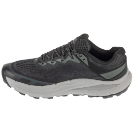 Merrell Nova 4 J068407 Black Running Shoes negro 1 Merrell Nova 4 J068407 Black Running Shoes negro 1