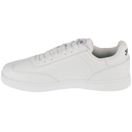 Joma C. Campus 2402 CCAMW2402 White blanco 1
