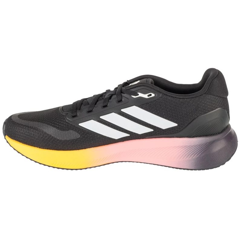 Adidas Runfalcon 5 IE0526 Negro 1