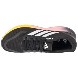 Adidas Runfalcon 5 IE0526 Negro 2
