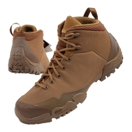 Zapatos para hombres Garmont Nemesis 4.1 001410 Brown marrón 9