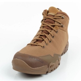 Zapatos para hombres Garmont Nemesis 4.1 001410 Brown marrón 11