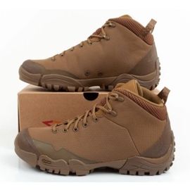Zapatos para hombres Garmont Nemesis 4.1 001410 Brown marrón 18