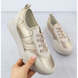 Vinceza Sports Shoes en 58510 Jan363 1