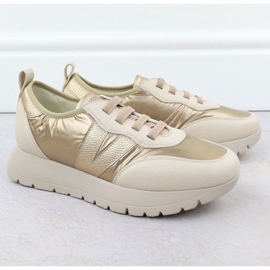Vinceza Sports Shoes en 58510 Jan363 2