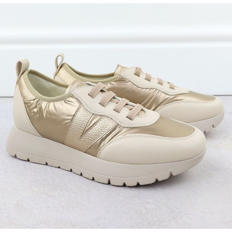 Vinceza Sports Shoes en 58510 Jan363 2