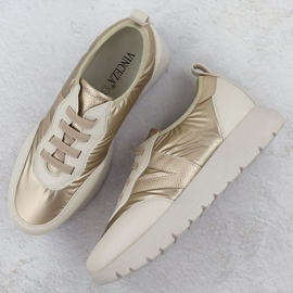 Vinceza Sports Shoes en 58510 Jan363 3