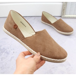Suele Shoes News en 24TX02-2416 Eve270d 1