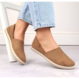 Suele Shoes News en 24TX02-2416 Eve270d 2