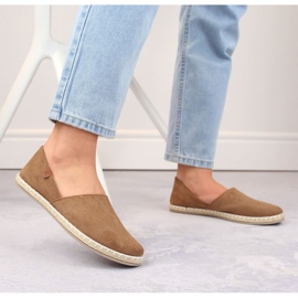 Suele Shoes News en 24TX02-2416 Eve270d 3