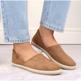 Suele Shoes News en 24TX02-2416 Eve270d 4
