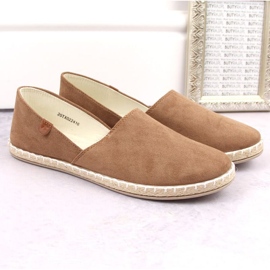 Suele Shoes News en 24TX02-2416 Eve270d 5