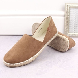 Suele Shoes News en 24TX02-2416 Eve270d 6