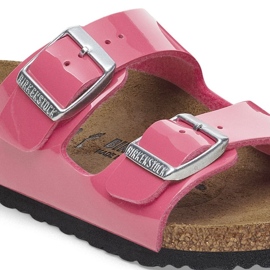 Birkenstock Arizona BS 1029514 Flip -Flops rosado 2 Birkenstock Arizona BS 1029514 Flip -Flops rosado 2