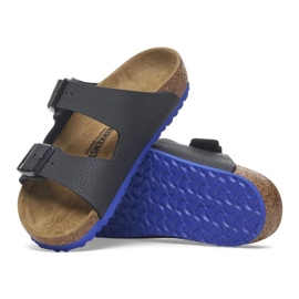 Birkenstock Arizona BS 1029374 Flip -Flops negro 4