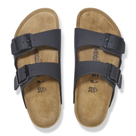 Birkenstock Arizona BS 1029374 Flip -Flops negro 5