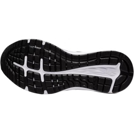 ASICS gel excite 7 1012a562 001 zapatos para correr negro 4