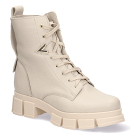 Polbut Pollonus Vanilia Verona aislado de mujeres 5-1583-001 1