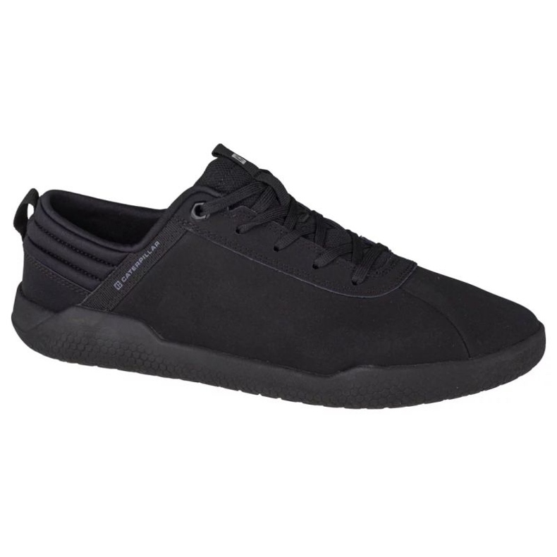 Caterpillar Hex P724079 Cherpillar negro 1 Caterpillar Hex P724079 Cherpillar negro 1